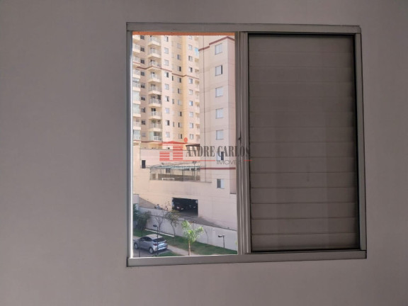 Imagem Apartamento com 2 Quartos à Venda, 46 m² em Conceicao - Osasco Imagem Apartamento com 2 Quartos à Venda, 46 m² em Conceicao - Osasco