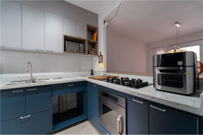 Imagem Casa com 3 Quartos à Venda, 118 m² em Medeiros - Jundiaí Imagem Casa com 3 Quartos à Venda, 118 m² em Medeiros - Jundiaí
