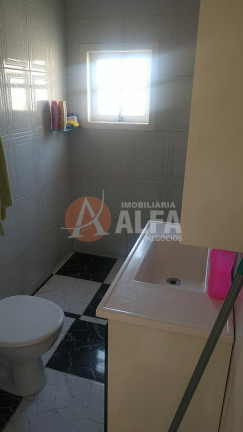 Imagem Casa com 5 Quartos à Venda, 220 m² em Jardim Leonor - Cotia Imagem Casa com 5 Quartos à Venda, 220 m² em Jardim Leonor - Cotia