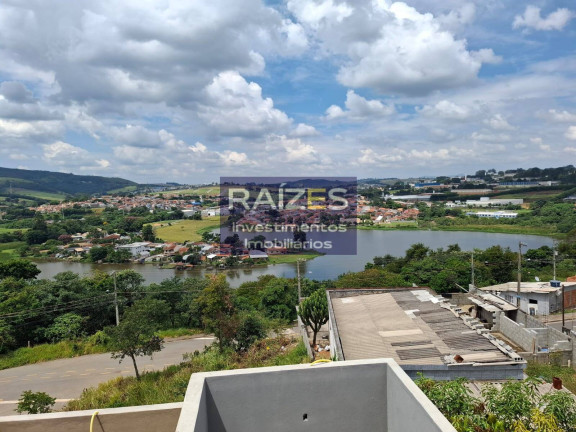 Imagem Casa com 2 Quartos à Venda, 75 m² em Jd. Lago Do Moinho - Bragança Paulista Imagem Casa com 2 Quartos à Venda, 75 m² em Jd. Lago Do Moinho - Bragança Paulista