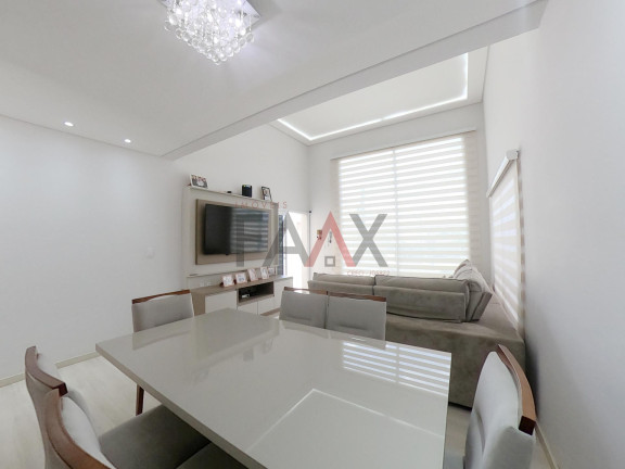 Imagem Casa com 2 Quartos à Venda, 325 m² em Cascavel - Guarapuava Imagem Casa com 2 Quartos à Venda, 325 m² em Cascavel - Guarapuava