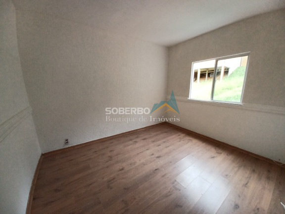 Imagem Casa com 4 Quartos à Venda, 172 m² em Albuquerque - Teresópolis Imagem Casa com 4 Quartos à Venda, 172 m² em Albuquerque - Teresópolis