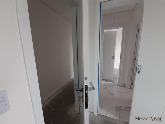 Imagem Apartamento com 4 Quartos à Venda, 130 m² em Centro - São José Dos Pinhais Imagem Apartamento com 4 Quartos à Venda, 130 m² em Centro - São José Dos Pinhais