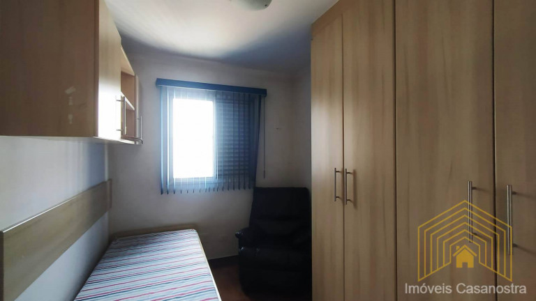 Imagem Apartamento com 3 Quartos à Venda, 95 m² em Macedo - Guarulhos Imagem Apartamento com 3 Quartos à Venda, 95 m² em Macedo - Guarulhos