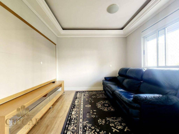 Imagem Apartamento com 3 Quartos à Venda, 123 m² em Perdizes - São Paulo Imagem Apartamento com 3 Quartos à Venda, 123 m² em Perdizes - São Paulo