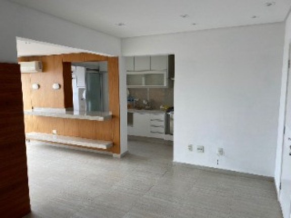 Imagem Apartamento com 2 Quartos à Venda, 64 m² em Vila Do Bosque - São Paulo Imagem Apartamento com 2 Quartos à Venda, 64 m² em Vila Do Bosque - São Paulo
