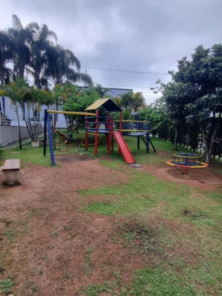 Imagem Sobrado com 4 Quartos à Venda, 156 m² em Meu Cantinho - Suzano Imagem Sobrado com 4 Quartos à Venda, 156 m² em Meu Cantinho - Suzano