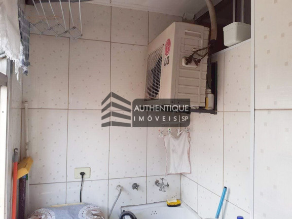 Imagem Apartamento com 2 Quartos à Venda, 69 m² em Lapa - São Paulo Imagem Apartamento com 2 Quartos à Venda, 69 m² em Lapa - São Paulo