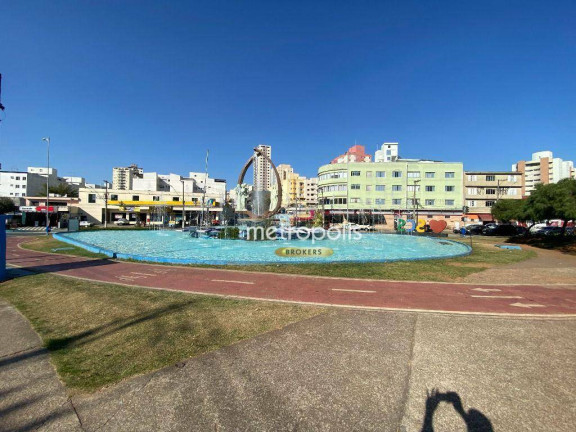 Imagem Terreno à Venda, 167 m² em Olímpico - São Caetano Do Sul Imagem Terreno à Venda, 167 m² em Olímpico - São Caetano Do Sul