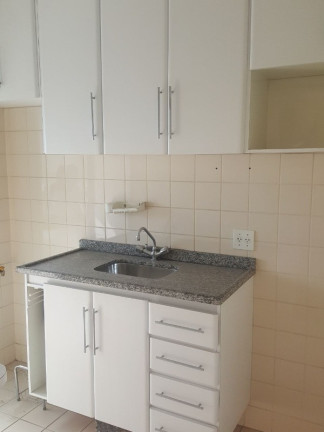 Imagem Apartamento com 2 Quartos à Venda, 48 m² em Vila Cruz Das Almas - São Paulo Imagem Apartamento com 2 Quartos à Venda, 48 m² em Vila Cruz Das Almas - São Paulo