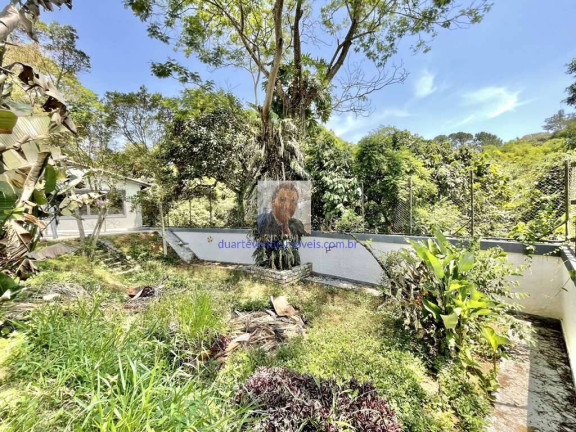 Imagem Casa com 4 Quartos à Venda, 408 m² em Paisagem Renoir - Cotia Imagem Casa com 4 Quartos à Venda, 408 m² em Paisagem Renoir - Cotia