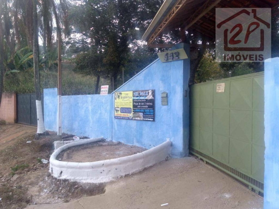 Imagem Chácara com 3 Quartos à Venda, 1.174.147 m² em Jardim Torrão De Ouro - São José Dos Campos Imagem Chácara com 3 Quartos à Venda, 1.174.147 m² em Jardim Torrão De Ouro - São José Dos Campos