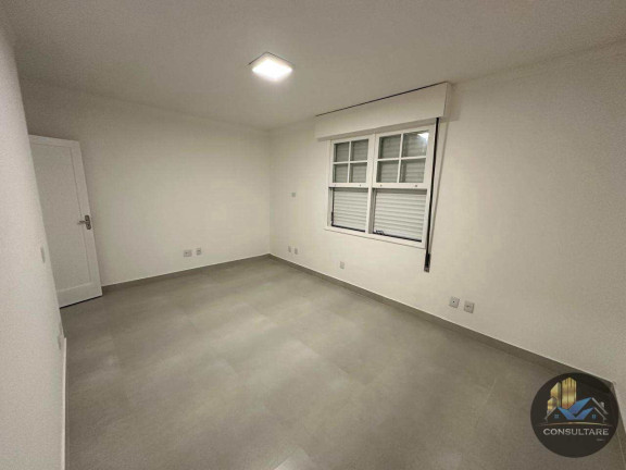 Imagem Apartamento com 3 Quartos à Venda, 98 m² em Vila Mathias - Santos Imagem Apartamento com 3 Quartos à Venda, 98 m² em Vila Mathias - Santos