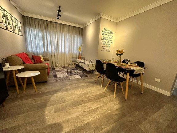 Imagem Apartamento com 2 Quartos à Venda, 76 m² em Paraíso - São Paulo Imagem Apartamento com 2 Quartos à Venda, 76 m² em Paraíso - São Paulo