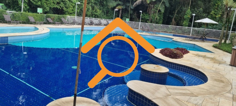 Imagem Imóvel com 3 Quartos à Venda, 149 m² em Jardim Marajoara - São Paulo Imagem Imóvel com 3 Quartos à Venda, 149 m² em Jardim Marajoara - São Paulo