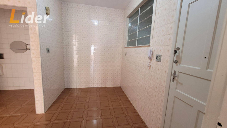 Imagem Apartamento com 2 Quartos para Alugar, 70 m² em Santa Helena - Juiz De Fora