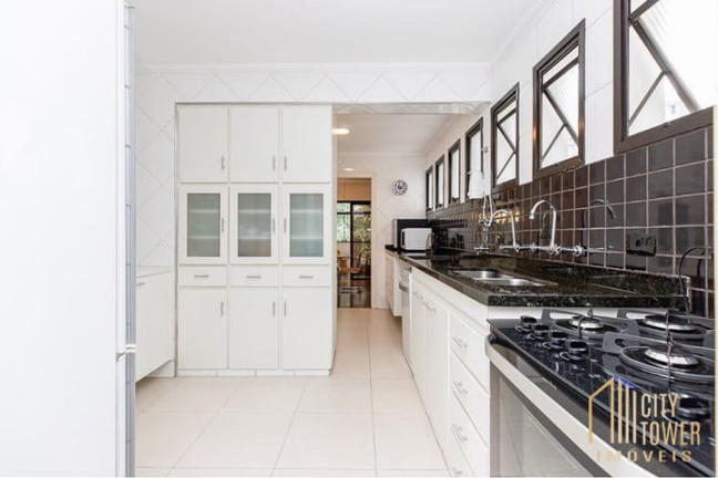 Imagem Apartamento com 2 Quartos à Venda, 183 m² em Jardim Paulista - São Paulo Imagem Apartamento com 2 Quartos à Venda, 183 m² em Jardim Paulista - São Paulo