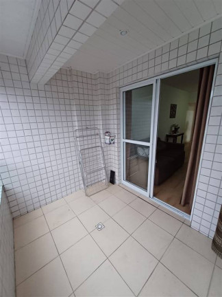 Imagem Apartamento com 2 Quartos à Venda, em Ocian - Praia Grande Imagem Apartamento com 2 Quartos à Venda, em Ocian - Praia Grande