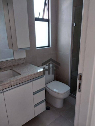 Imagem Apartamento com 1 Quarto para Alugar, 33 m² em Parnamirim - Recife Imagem Apartamento com 1 Quarto para Alugar, 33 m² em Parnamirim - Recife