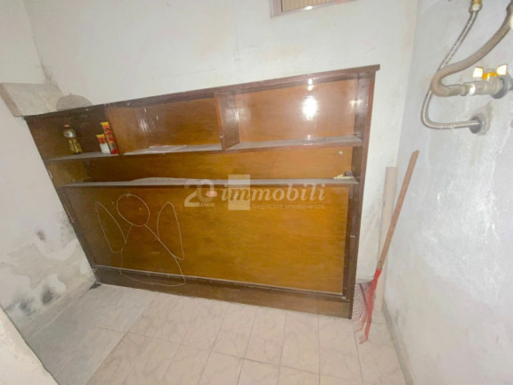 Imagem Apartamento com 3 Quartos à Venda, 160 m² em Higienópolis - São Paulo
