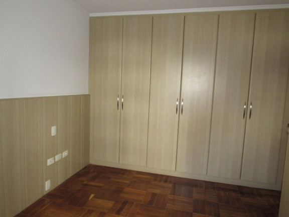 Imagem Apartamento com 3 Quartos à Venda, 126 m² em Itaim Bibi - São Paulo Imagem Apartamento com 3 Quartos à Venda, 126 m² em Itaim Bibi - São Paulo