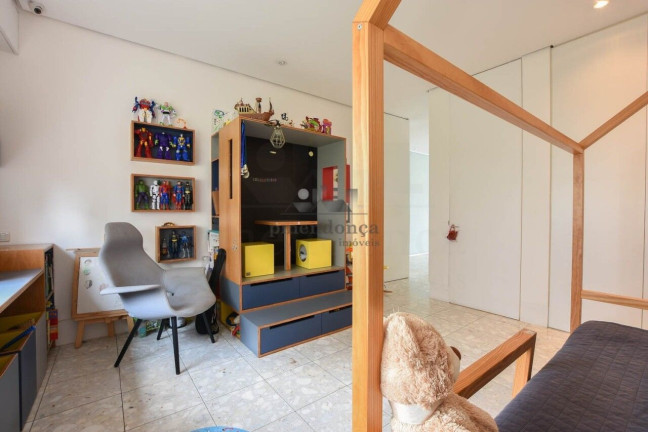 Imagem Apartamento com 4 Quartos à Venda ou Locação, 424 m² em Higienópolis - São Paulo Imagem Apartamento com 4 Quartos à Venda ou Locação, 424 m² em Higienópolis - São Paulo