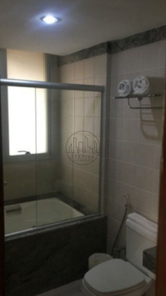 Imagem Imóvel com 1 Quarto à Venda, 33 m² em Taguatinga Centro (taguatinga) - Brasília Imagem Imóvel com 1 Quarto à Venda, 33 m² em Taguatinga Centro (taguatinga) - Brasília
