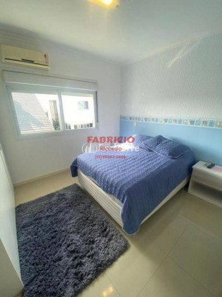 Imagem Casa de Condomínio com 3 Quartos à Venda, 226 m² em Zona Nova  - Capão Da Canoa