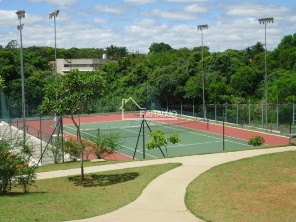 Imagem Imóvel com 3 Quartos à Venda, 247 m² em Jardim Residencial Mont Blanc - Sorocaba Imagem Imóvel com 3 Quartos à Venda, 247 m² em Jardim Residencial Mont Blanc - Sorocaba