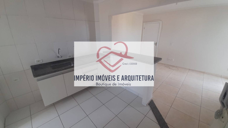 Imagem Apartamento com 3 Quartos à Venda, em Pontal De Santa Marina - Caraguatatuba Imagem Apartamento com 3 Quartos à Venda, em Pontal De Santa Marina - Caraguatatuba