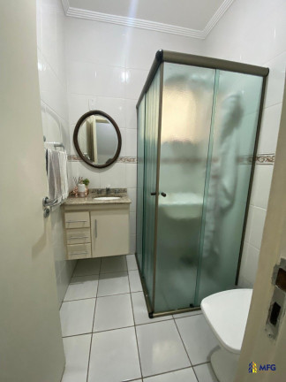Imagem Casa de Condomínio com 2 Quartos à Venda, 211 m² em Residencial Painera - Sorocaba Imagem Casa de Condomínio com 2 Quartos à Venda, 211 m² em Residencial Painera - Sorocaba
