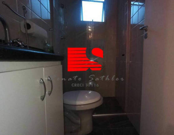 Imagem Apartamento com 3 Quartos à Venda, 65 m² em Buritis - Belo Horizonte