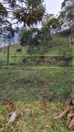Terreno à Venda, 3 m² em Pouso Alto - Natividade Da Serra