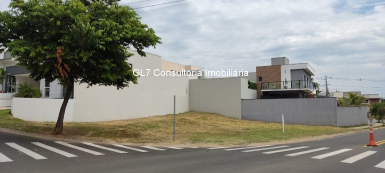 Imagem Terreno à Venda, 387 m² em Jardim Bréscia - Indaiatuba Imagem Terreno à Venda, 387 m² em Jardim Bréscia - Indaiatuba