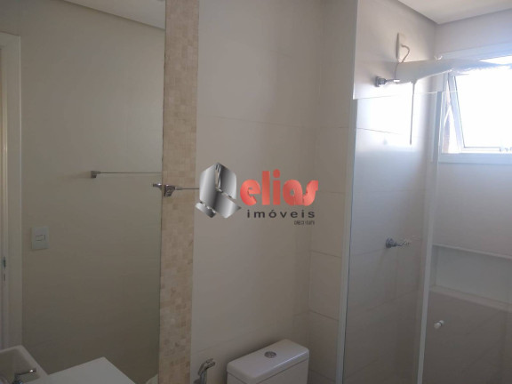 Imagem Apartamento com 4 Quartos à Venda, 400 m² em Jardim América - Bauru Imagem Apartamento com 4 Quartos à Venda, 400 m² em Jardim América - Bauru