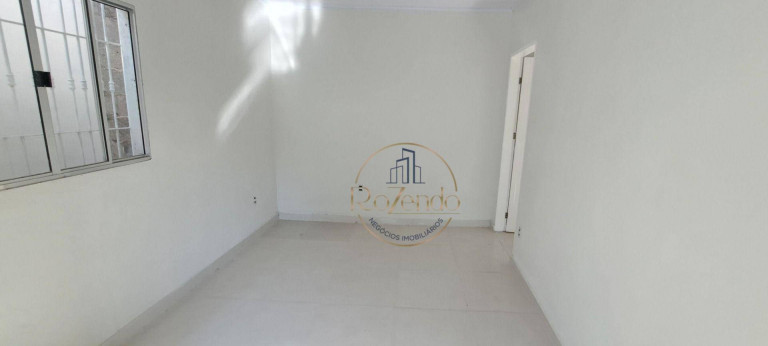 Imagem Terreno à Venda, 324 m² em Vila América - Santo André Imagem Terreno à Venda, 324 m² em Vila América - Santo André