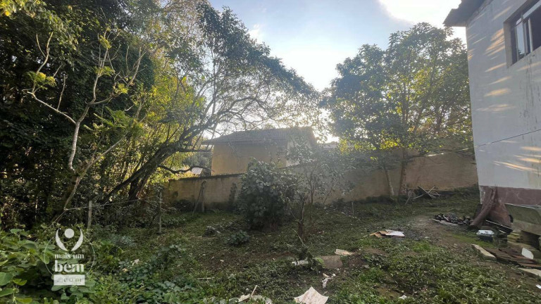 Imagem Terreno à Venda, 228 m² em Conjunto Habitacional Monsenhor Francisco Gorski - Campo Largo Imagem Terreno à Venda, 228 m² em Conjunto Habitacional Monsenhor Francisco Gorski - Campo Largo