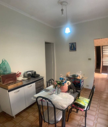 Imagem Casa com 3 Quartos à Venda, 600 m² em Centro - Poá Imagem Casa com 3 Quartos à Venda, 600 m² em Centro - Poá