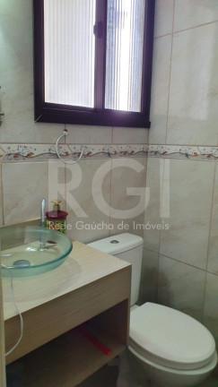 Imagem Apartamento com 3 Quartos à Venda, 123 m² em Cidade Baixa - Porto Alegre Imagem Apartamento com 3 Quartos à Venda, 123 m² em Cidade Baixa - Porto Alegre