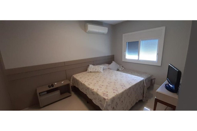 Imagem Casa de Condomínio com 4 Quartos à Venda, 186 m² em Araçá - Capão Da Canoa Imagem Casa de Condomínio com 4 Quartos à Venda, 186 m² em Araçá - Capão Da Canoa