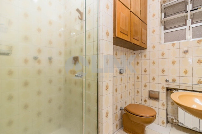 Imagem Apartamento com 3 Quartos à Venda, 190 m² em Rio Branco - Porto Alegre Imagem Apartamento com 3 Quartos à Venda, 190 m² em Rio Branco - Porto Alegre