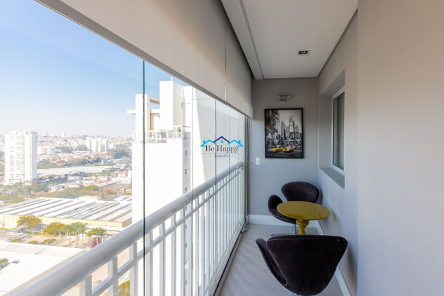 Imagem Imóvel com 4 Quartos à Venda, 237 m² em Indianópolis - São Paulo Imagem Imóvel com 4 Quartos à Venda, 237 m² em Indianópolis - São Paulo