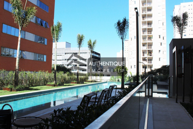 Imagem Apartamento com 2 Quartos à Venda, 71 m² em Moema - São Paulo Imagem Apartamento com 2 Quartos à Venda, 71 m² em Moema - São Paulo