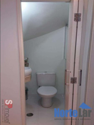 Imagem Casa de Condomínio com 2 Quartos à Venda, 85 m² em Loteamento City Jaragua - São Paulo Imagem Casa de Condomínio com 2 Quartos à Venda, 85 m² em Loteamento City Jaragua - São Paulo
