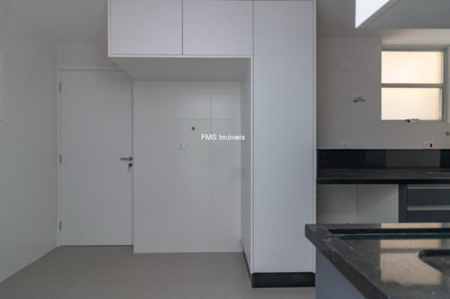Imagem Imóvel com 4 Quartos à Venda, 120 m² em Santa Cecília - São Paulo Imagem Imóvel com 4 Quartos à Venda, 120 m² em Santa Cecília - São Paulo