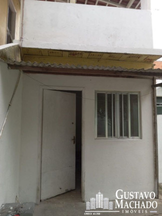 Imagem Casa com 2 Quartos à Venda, 145 m² em Parque Perequê - Angra Dos Reis Imagem Casa com 2 Quartos à Venda, 145 m² em Parque Perequê - Angra Dos Reis