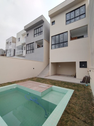 Imagem Sobrado com 3 Quartos à Venda, 121 m² em Portais (polvilho) - Cajamar Imagem Sobrado com 3 Quartos à Venda, 121 m² em Portais (polvilho) - Cajamar