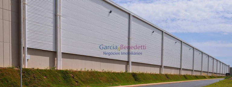 Imagem Imóvel Comercial para Alugar, 33.865 m² em Distrito Industrial - Jundiaí Imagem Imóvel Comercial para Alugar, 33.865 m² em Distrito Industrial - Jundiaí
