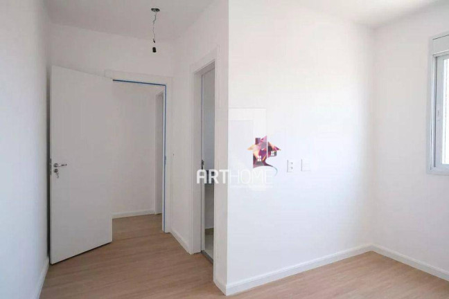 Imagem Apartamento com 2 Quartos à Venda, 69 m² em Rudge Ramos - São Bernardo Do Campo Imagem Apartamento com 2 Quartos à Venda, 69 m² em Rudge Ramos - São Bernardo Do Campo