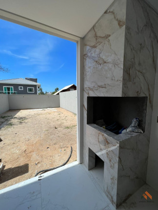 Imagem Casa com 3 Quartos à Venda, 100 m²